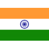 India - India VS Indonesia Live