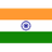 India - Asian Championship 10187 Sport