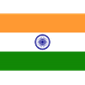 India - Team China 1360 Sport