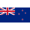 New Zealand - India Vs New Zealand 207231 Live Result