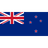 New Zealand - Asian Championship 10187 Live Result