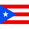 Puerto Rico - Rico VS Usa Result Today