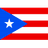 Puerto Rico - Team Canada 1334 Scores