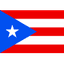 Puerto Rico - Team Puerto Rico 1335 Scores