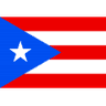 Puerto Rico - Team Usa 1332 Scores