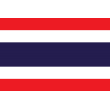 Thailand - Myanmar VS Thailand Score