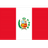 Peru - Team Argentina 1352 Volleyball Live Score