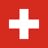 Switzerland - European League 10211 Scores