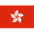 Hong Kong - Asian Championship 10187 Schedule