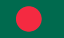 Bangladesh - Kong VS Bangladesh Score Today