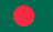 Bangladesh - Asian Championship 10187 Results