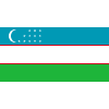 Uzbekistan - Uzbekistan Vs Philippines 208476 Volleyball Live Score