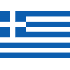 Greece - France VS Greece Live