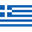 Greece Women - PVL Volleyball League