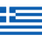 Greece - Team France 1320 Live Volleyball