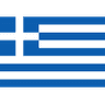 Greece - Team Turkey 1136 Live Volleyball