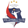 Surabaya Samator - Cola VS Surabaya Samator Live