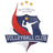 Surabaya Samator - Team Est Cola 1926 Results