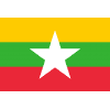 Myanmar - Myanmar VS Malaysia Score Today
