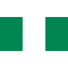Nigeria - Nigeria Vs Ghana 208323 Live Score