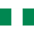 Nigeria - African Championship 10183 Live Score