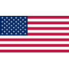 USA - Women's World Championship Volleyball