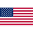 USA - Women's World Championship Volleyball