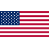 USA - Team China 1360 Volleyball Live Score