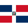 Dominican Republic - Usa VS Dominican Republic Score Today