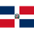 Dominican Republic - Team Canada 1334 Volleyball Live Score