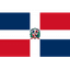 Dominican Republic - Team Dominican Republic 1331 Volleyball Live Score