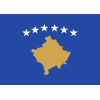 Kosovo - Kosovo Vs Israel 198496 Volleyball Live Score