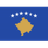 Kosovo - European League 10211 Volleyball Live Score