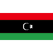Libya - Team Tunisia 1230 Result