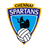 Chennai Spartans (Ind) - Team Est Cola 1926 Volleyball Result