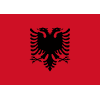 Albania - Albania VS Bulgaria Score