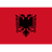 Albania - Team Bulgaria 1354 Results