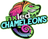 Nxled Chameleons Women - Premier Volleyball League 10362 Volleyball