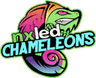 Nxled Chameleons Women - Team Cignal Hd Spikers Women 32 Volleyball