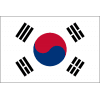 South Korea - China VS South Korea Live Score
