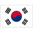South Korea - Asian Championship 10187 Results