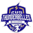 Zus Coffee Thunderbelles Women - Premier Volleyball League 10362 Live Score