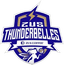 Zus Coffee Thunderbelles Women - Team Zus Coffee Thunderbelles Women 4810 Live Score