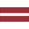 Latvia - Portugal Vs Latvia 198393 Volleyball Live Score