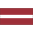 Latvia - Team Portugal 1296 Volleyball Live Score