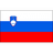 Slovenia - World Championship