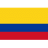 Colombia - Team Chile 1330 Volleyball Live Score