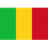 Mali - African Championship 10183 Live Score