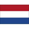 Netherlands - World Championship Volleyball