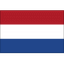Netherlands - Team Netherlands 1356 Live